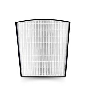 Livepure B07r6trh1l True Hepa Replacement Lp-hf550 Filter For Bali Series Air Purifiers