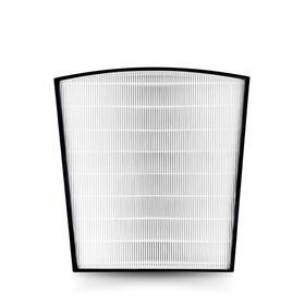 Lp-hf550 Livepure True Hepa Replacement Filter For Bali Series Air Purifiers