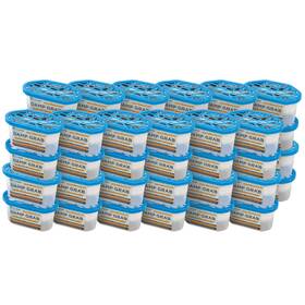 Hh541 Livingsure Damp Grab 48 Pk By Livingsuretm Xl