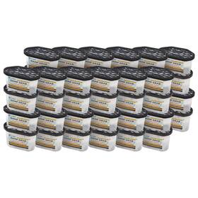 Lb143 Livingsure Sh -a Damp Grab With Charcoal 48 Pk By Livingsuretm Xl