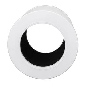 Ljcm 408161103784 Air Purifying Filter Strong Filtering Effect Replacemen