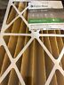Lot Of 6 Filterbuy Filter Merv Standard Blocks Air 0717267051675