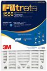Lowedp015in2 Filtrete Mpr Ultra Allergen Common Actual Air