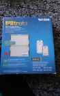 Lowesrapf-a-4 Filtrete Hepa Air Purifier