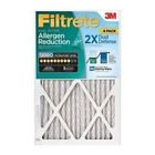 Lpat641836 Filtrete Micro Allergen Plus Dust Defense Air Filter