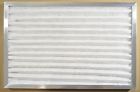 Lpb2 Rxair 12 Pack Pleated