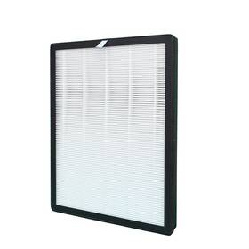 Ac230 Lrfdress 1 Pc Air Purifier Hepa Filter Replacement For Delonghi Purfier Room