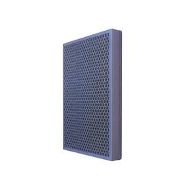 Ax60r5080wd Lrfdress Cfx-d100/gb Air Purifier Filter Replacement For Samsung Ax60m5051