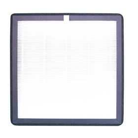 Ah300 Lrfdress H400/ah300 Air Purifier Filter Compatible With Boneco H300 H400 Filte