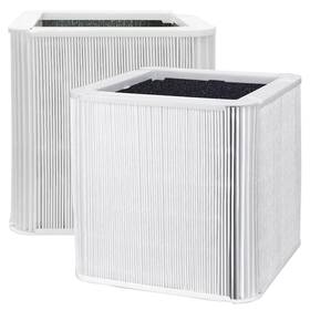 N-200cm Lsbod 769029006515 211 Replacement Filter 1 Pack Grey For Jeb