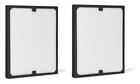 Lse-bair2002pack Lse Lighting 2 Pack 843324100083