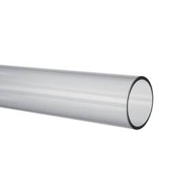 R175234 Lse Lighting 843324154383 Quartz Sleeve Intended For Ql40