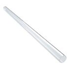 Puv7 Lse Lighting Equivalent Sleeve For Series