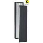 Ac5300b Lseflt5000c Lselighting Lse Lighting True 728360564085