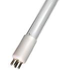 Lseuvlxxrpl3020208v Water Gardens Ponds Uv Lamp For Bryant Carrier 728360559784