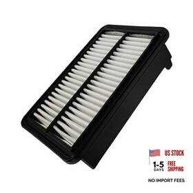 Lsxfit Lxe12178 Engine Air Filter For Cr-v Hybrid 2.0l 23-24 Accord