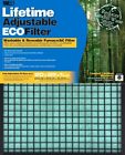 70003 Ltadj Web New 25x20x1 In 7 21404 6