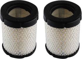 140-3280 Lucky Seven 782932047239 Air Filter For Onan Generator 3600 4000 Microquiet Micro Qui