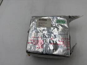 Mil-b-131h Ludlow Corp Class 1 Replacement Filter
