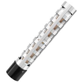 Lugsphere 758569928913 Replacement Bulb For Reme Halo Rgf Air Purifier Compatible With P