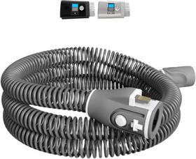 Lullapad 199284817128 Climate-line Air Tube Replacement Compatible With Air-sense 10 And Ai