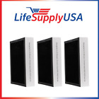 Lv-g423-fddq Lifesupplyusa Set Of 3