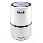 Lv-h132 Levoit Compact Air Purifier