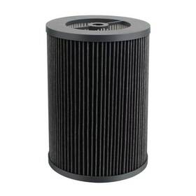 Lvacodv 644756681948 Home Air Purifier Parts And Accessories Fit For Molekule Filter W