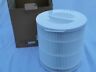Lw-01 Intey Round Hepa Air Filter For Purifier Model