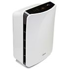M-c5027 Winix Freshome Air Cleaner 8809154396562