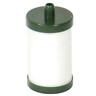 M-ppfilter Miniwell Replacement Cotton Pre Filter 804084112365