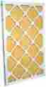 M1114241-12 M1114241 604443991088 Glasfloss Industries Z-line Series Mr-11 Pleated Filter 12-pack