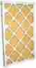 M1120301 Glasfloss Industries Z-line Series Mr-11 Pleated Filter 5-pack Five