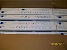 M11custom Winair Lot Of 6
