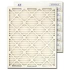 M13-20x24x4 20x24x4 Iaq 20 X 24 4 Merv 13 Pleated Filter
