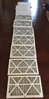 M1312202 Glasfloss Industries Z-line Pleated 604443983939