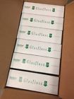 M1312244 Glasfloss Industries Case Of Series Merv 604443983755