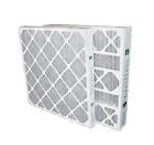 M1316204 Glasfloss Filters 16x20x4 Merv 707470875779