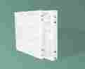 M1316254 604443989085 Glasfloss Industries Z-line Series Mr-13 4-inch Merv 13 Pleated Filter