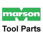 M713176 Marson Tool Part Hexagonal
