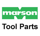 M72a00105 Marson Tool Part Hexagonal