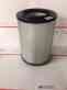 M80023 Hepa Replacement Filter