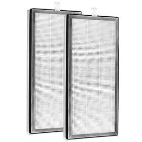 Ma-40 Filter H13 Hepa Ma40 Compatible With 3-in-1 Filters