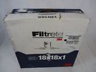 50051111541161 Ma17dc 3m Filtrete 1900 Ultimate