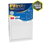 Ma19dc-6 Filtrete Mpr Maximum Allergen Common 051111541173