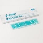 Mac-2300ft-e Mitsubishi Enzyme Filter For Mini Split