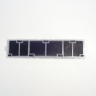 Mac-3000ft-e Mitsubishi Deodourizing Filter