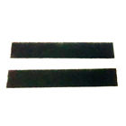 Mac-408ft-e Pgc Mitsubishi Replacement Filters