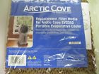 Evc350 Mac350 Arctic Cove Replacement 033287164738