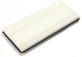 Ffv4300157s Macmaxe Fv-10ve1 Air Filter For Panasonic Oa M13 Energy Recovery Ventilator